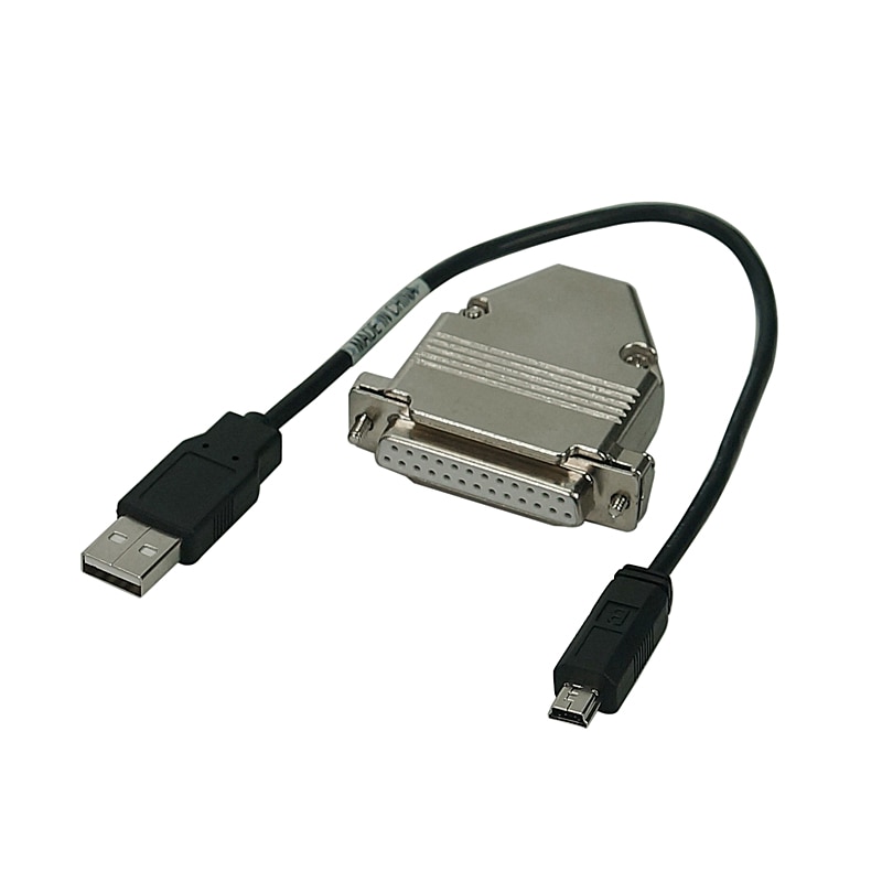    CNC MACH3 LPT Ʈ USB ī  Ʈѷ